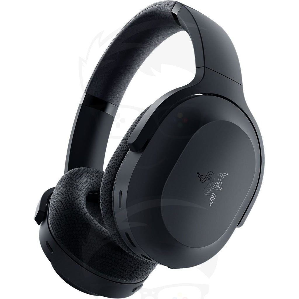 Razer Barracuda X Wireless & Bluetooth Gaming & Mobile USB Type-C Noise MIC HEADSET Razer Barracuda X Wireless & Bluetooth Gaming & Mobile USB Type-C Noise MIC HEADSET